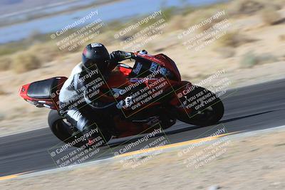 media/May-14-2023-SoCal Trackdays (Sun) [[024eb53b40]]/Turn 16 Inside (840am)/